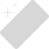 999% Pure Silver Icon